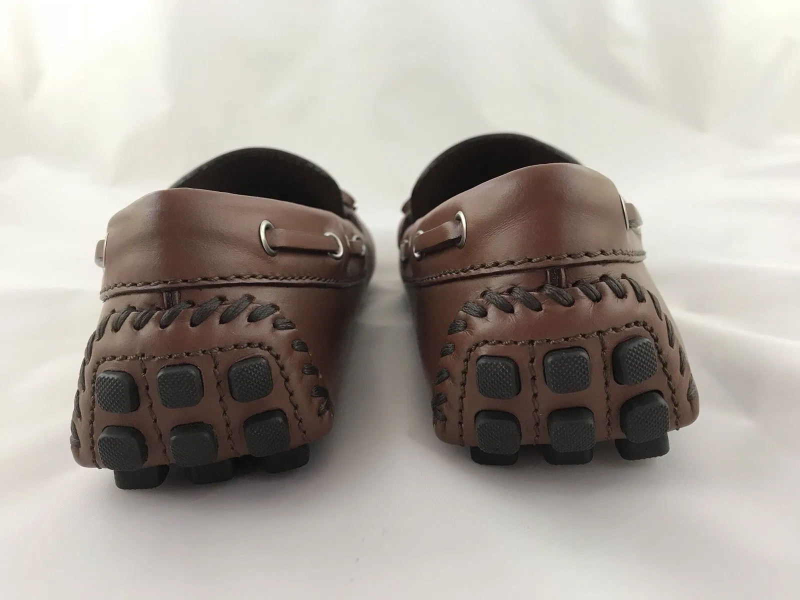 Arizona Car Shoe