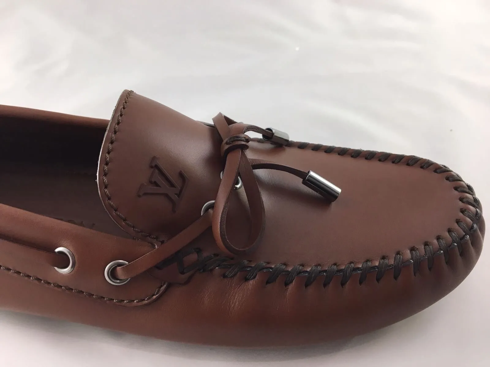 Arizona Car Shoe