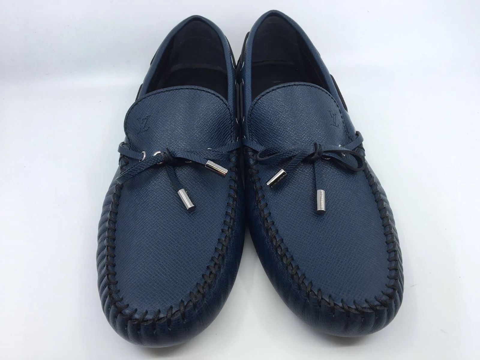 Arizona Car Shoe
