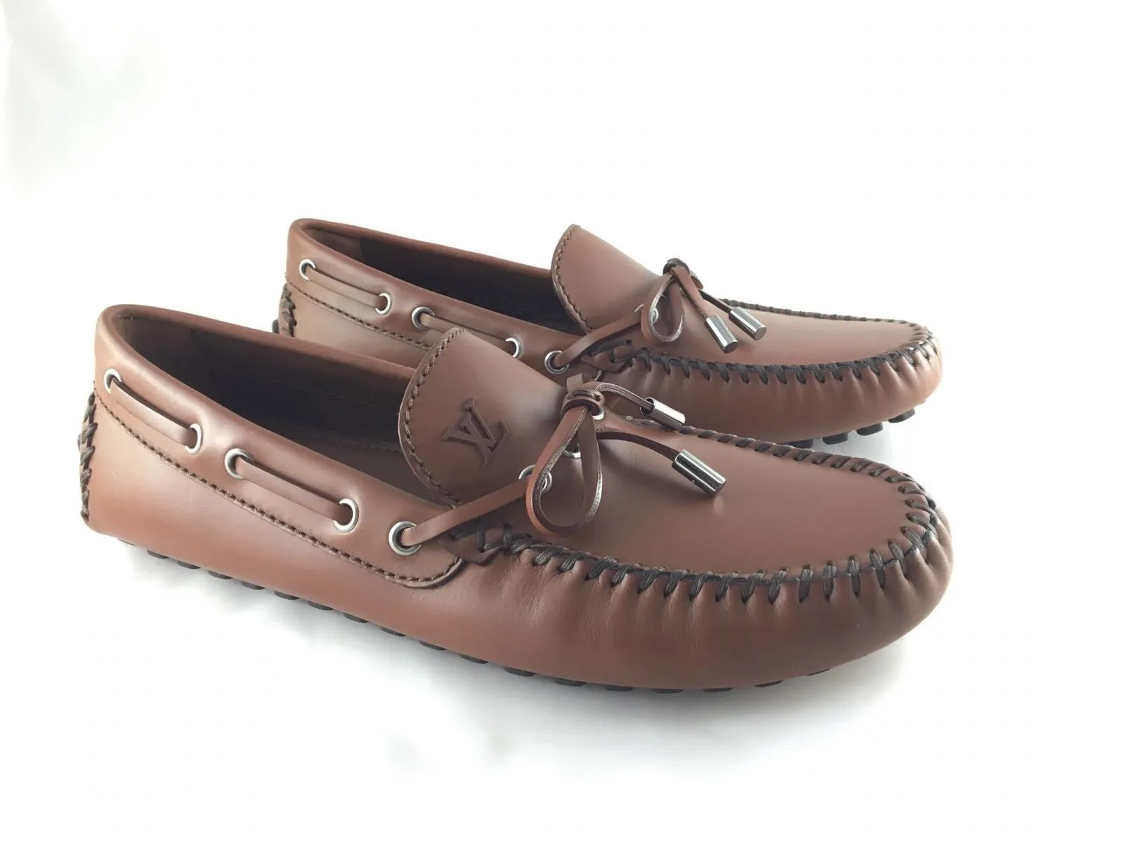 Arizona Car Shoe