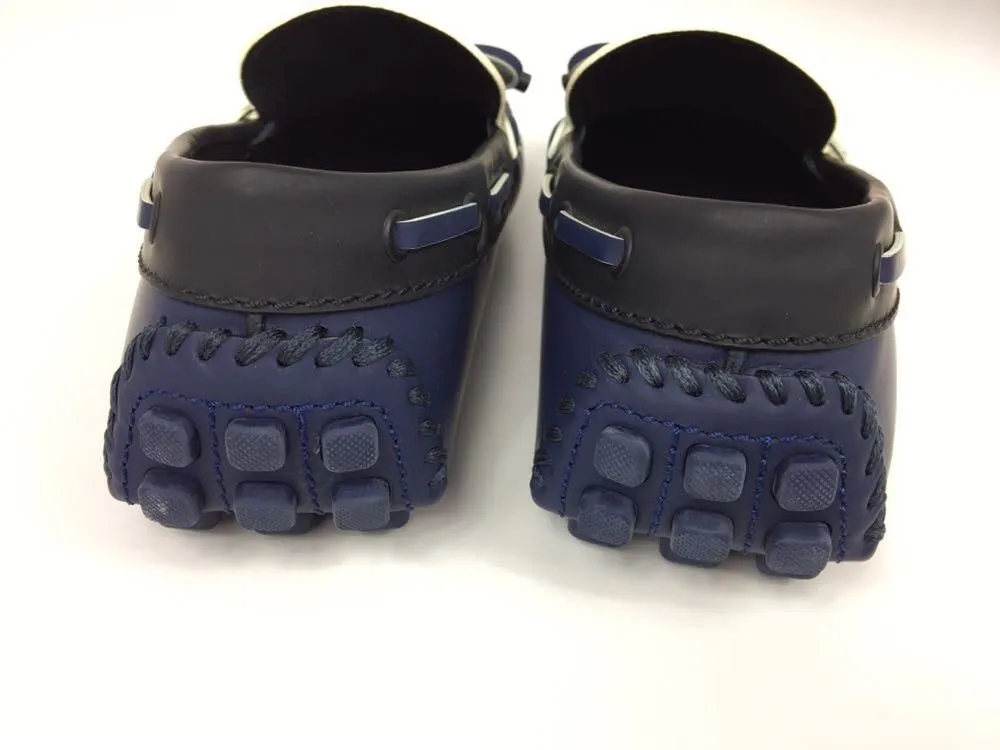 Arizona Car Shoe