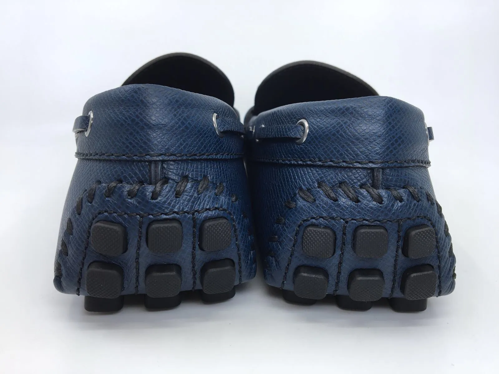 Arizona Car Shoe