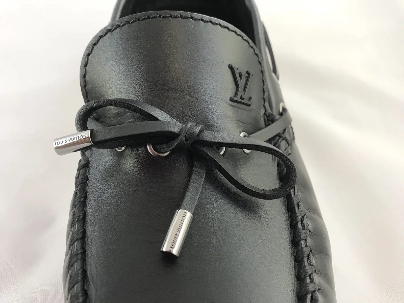 Arizona Car Shoe