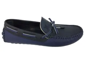 Arizona Car Shoe
