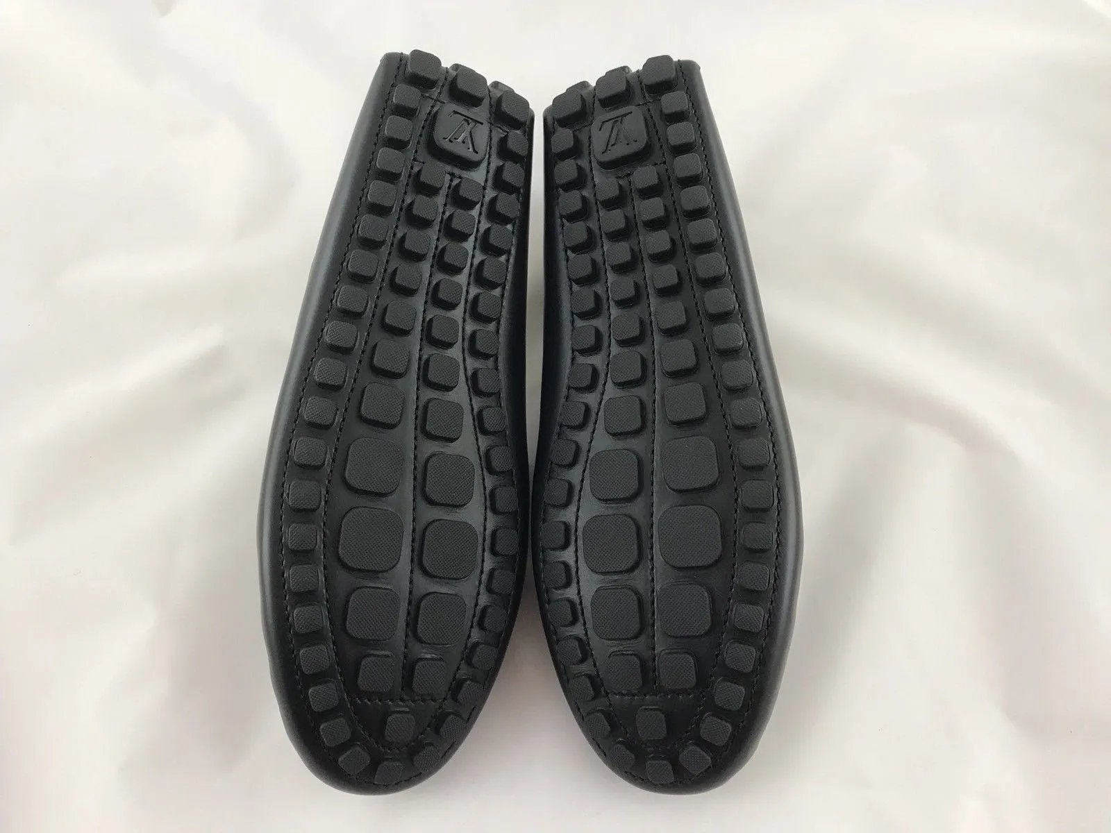 Arizona Car Shoe
