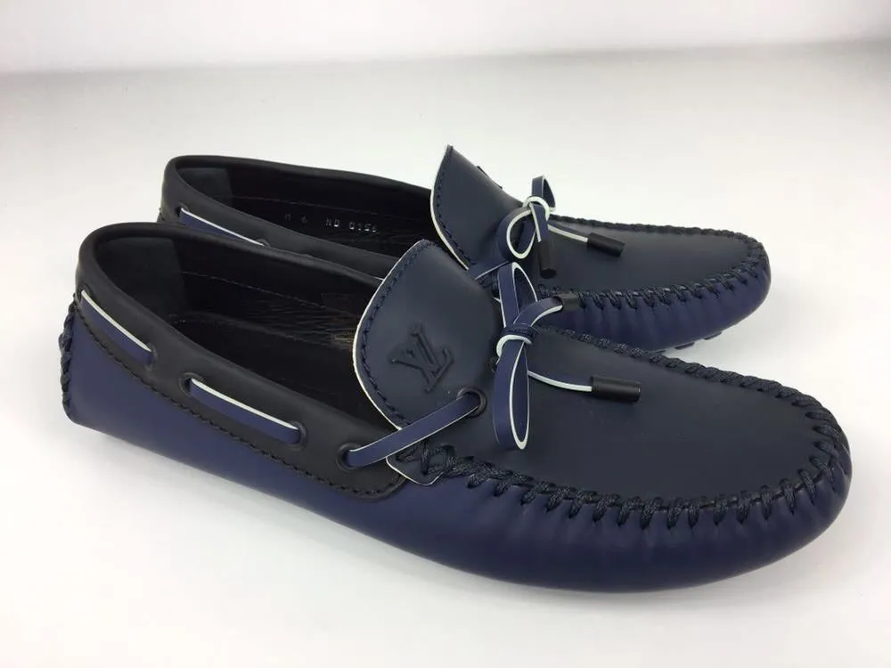 Arizona Car Shoe
