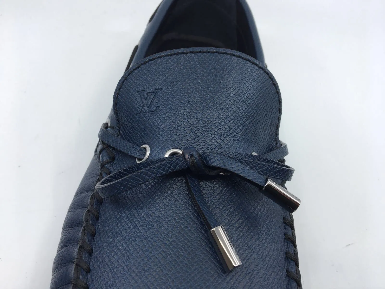 Arizona Car Shoe