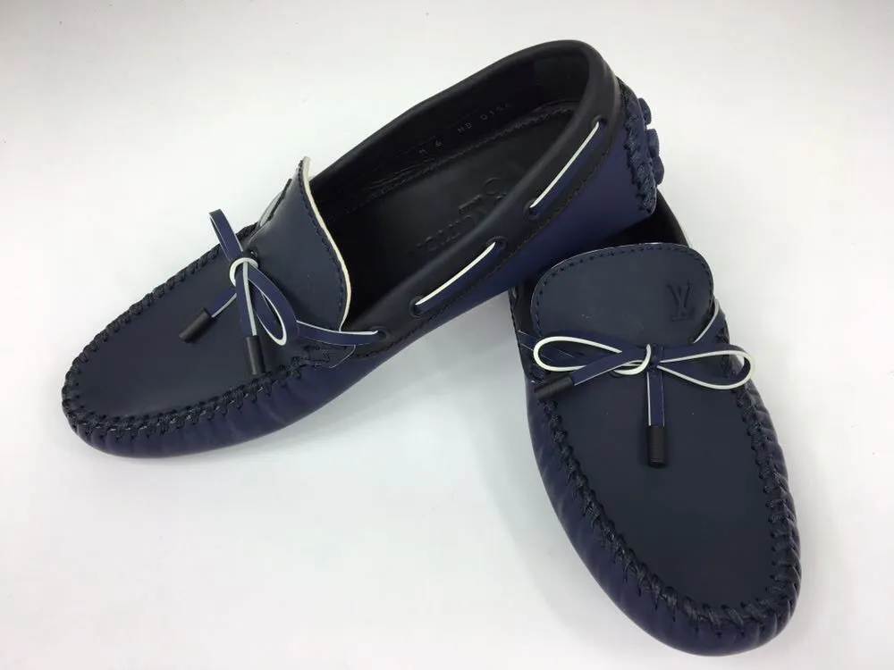 Arizona Car Shoe