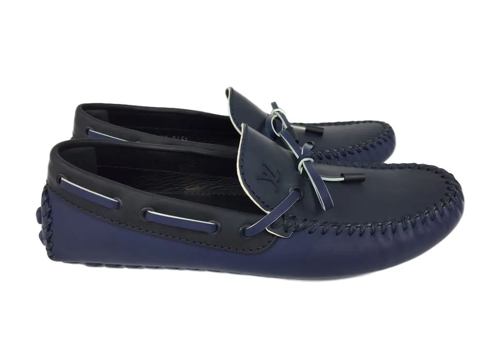 Arizona Car Shoe