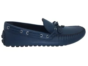 Arizona Car Shoe