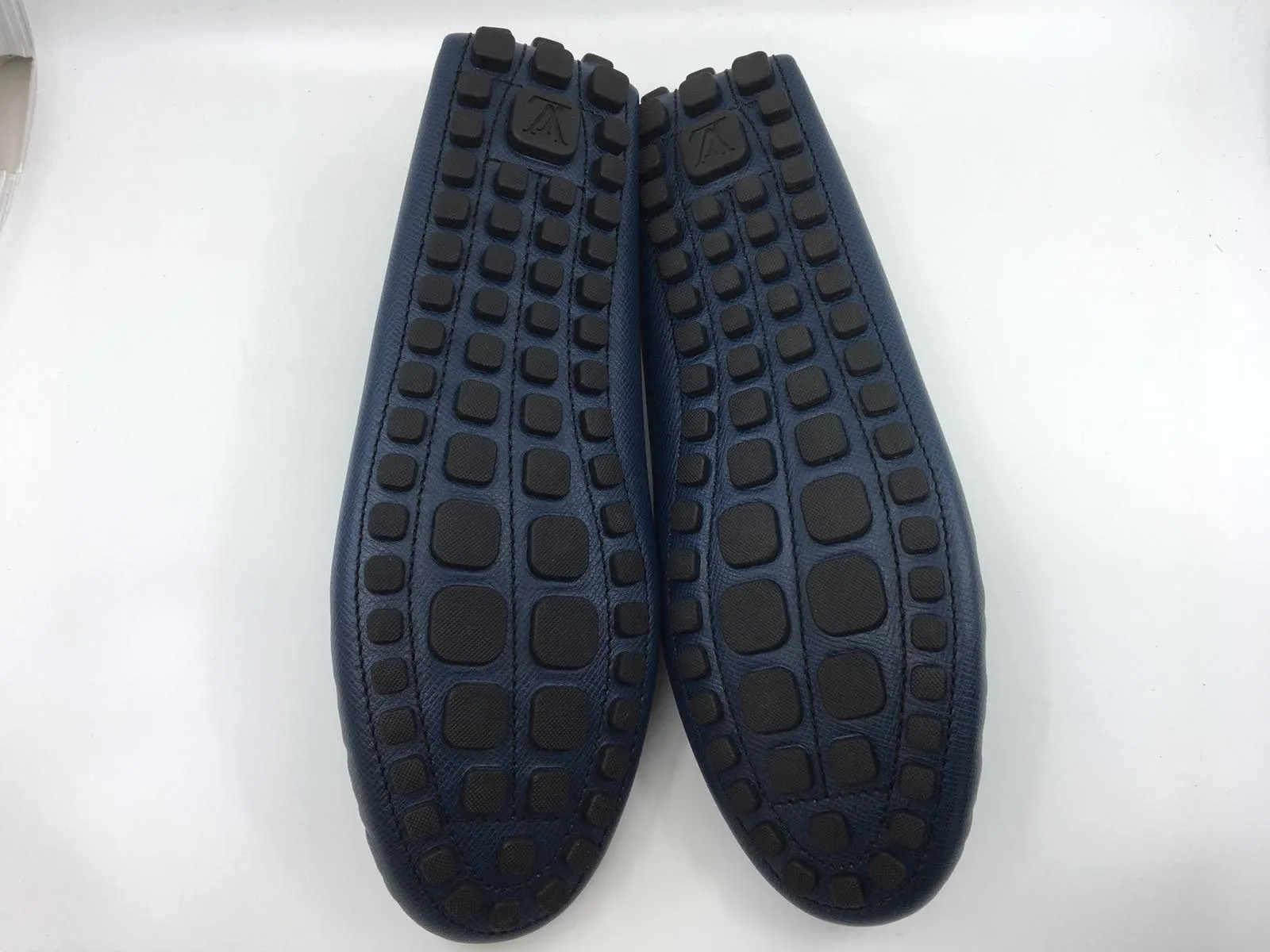 Arizona Car Shoe