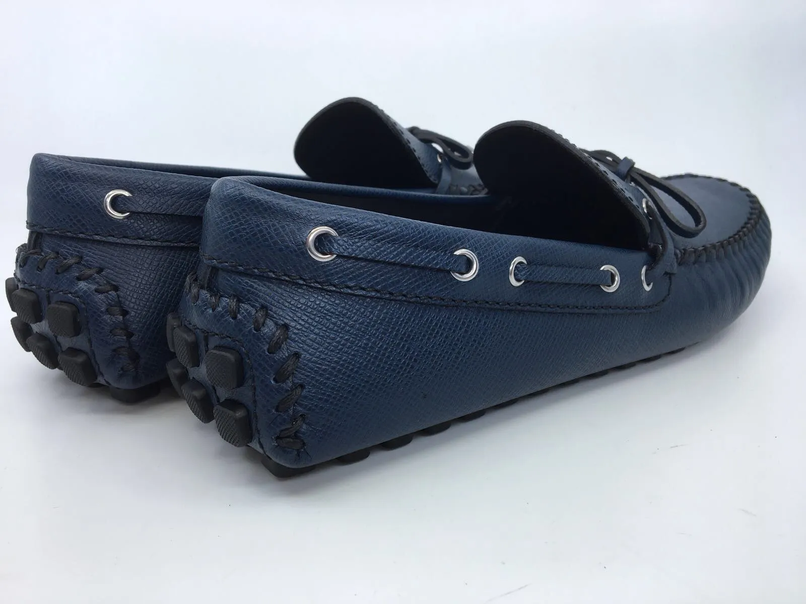 Arizona Car Shoe