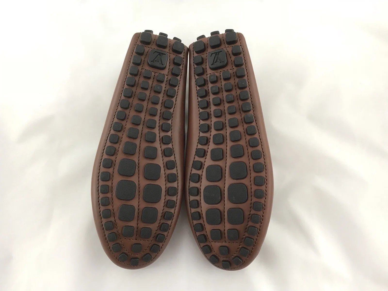 Arizona Car Shoe