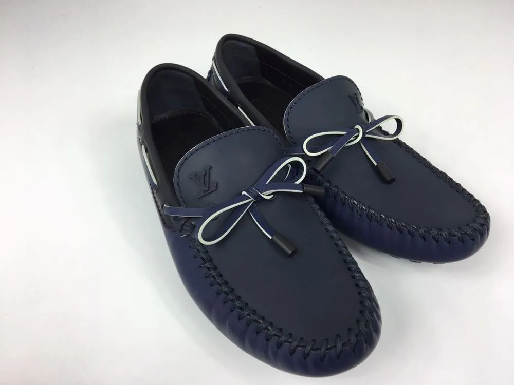 Arizona Car Shoe
