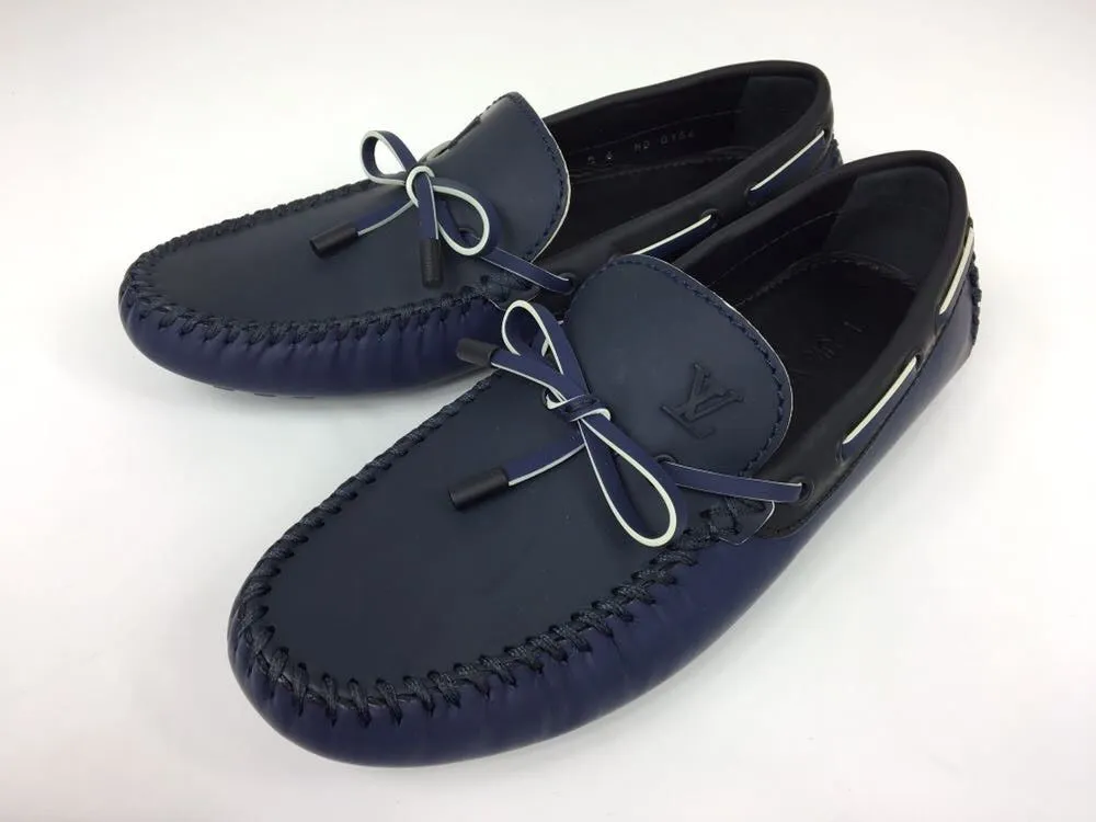 Arizona Car Shoe