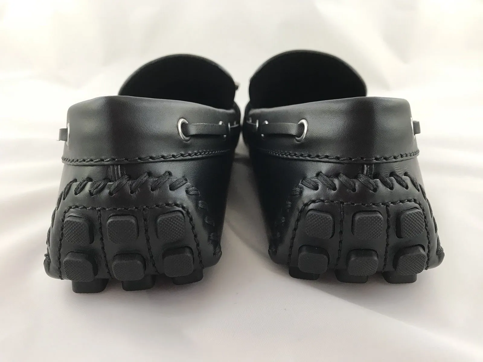 Arizona Car Shoe