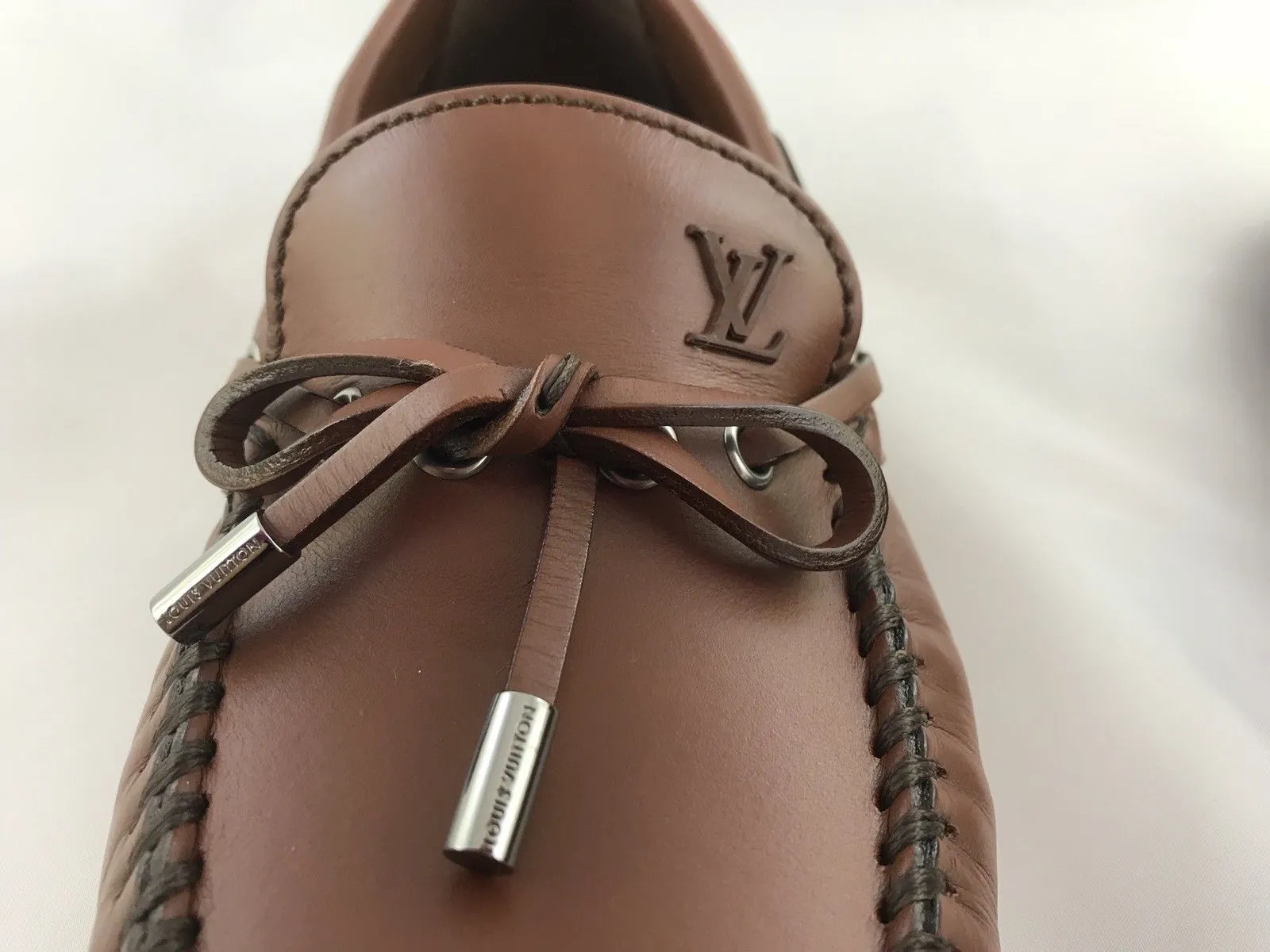 Arizona Car Shoe