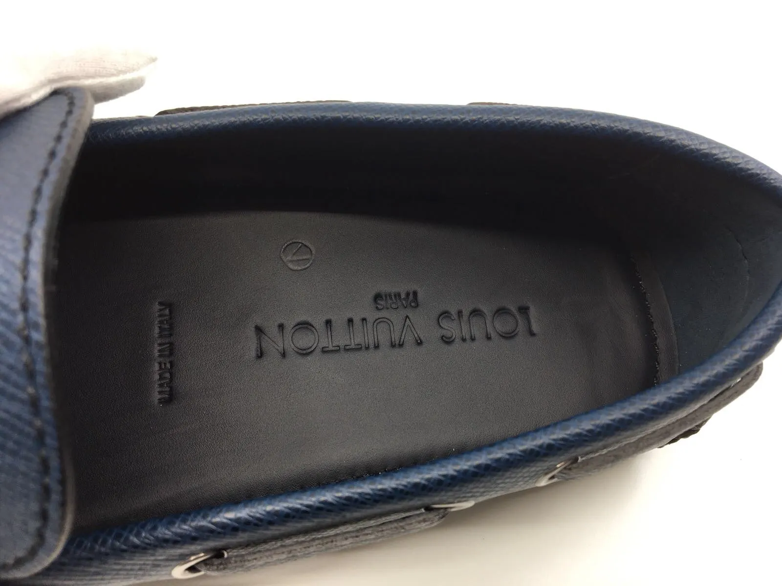 Arizona Car Shoe