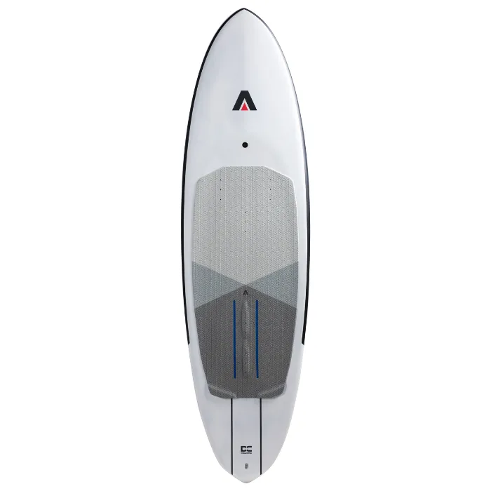 Armstrong Midlength Fg Board - Sizes Vary