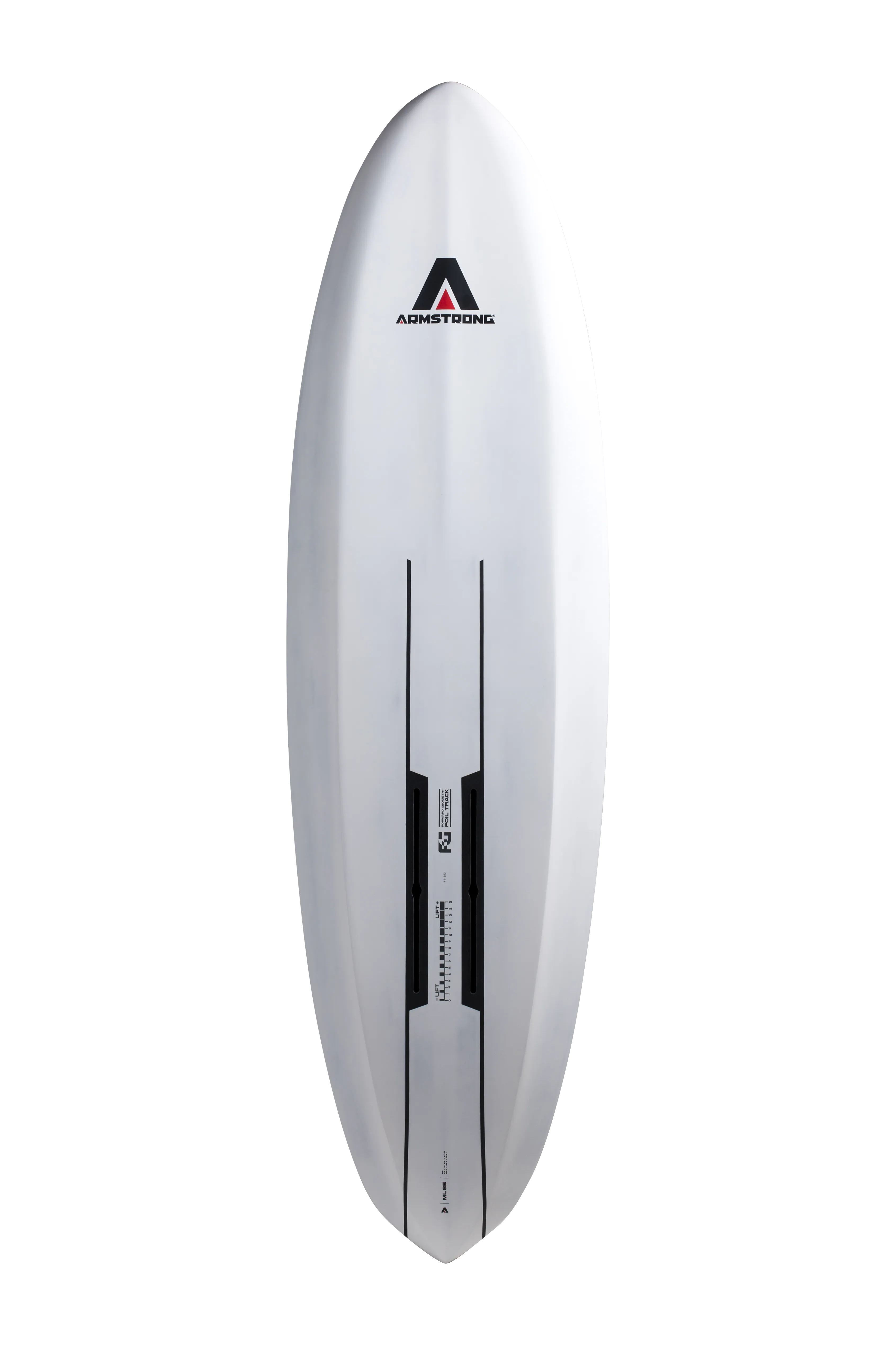 Armstrong Midlength Fg Board - Sizes Vary