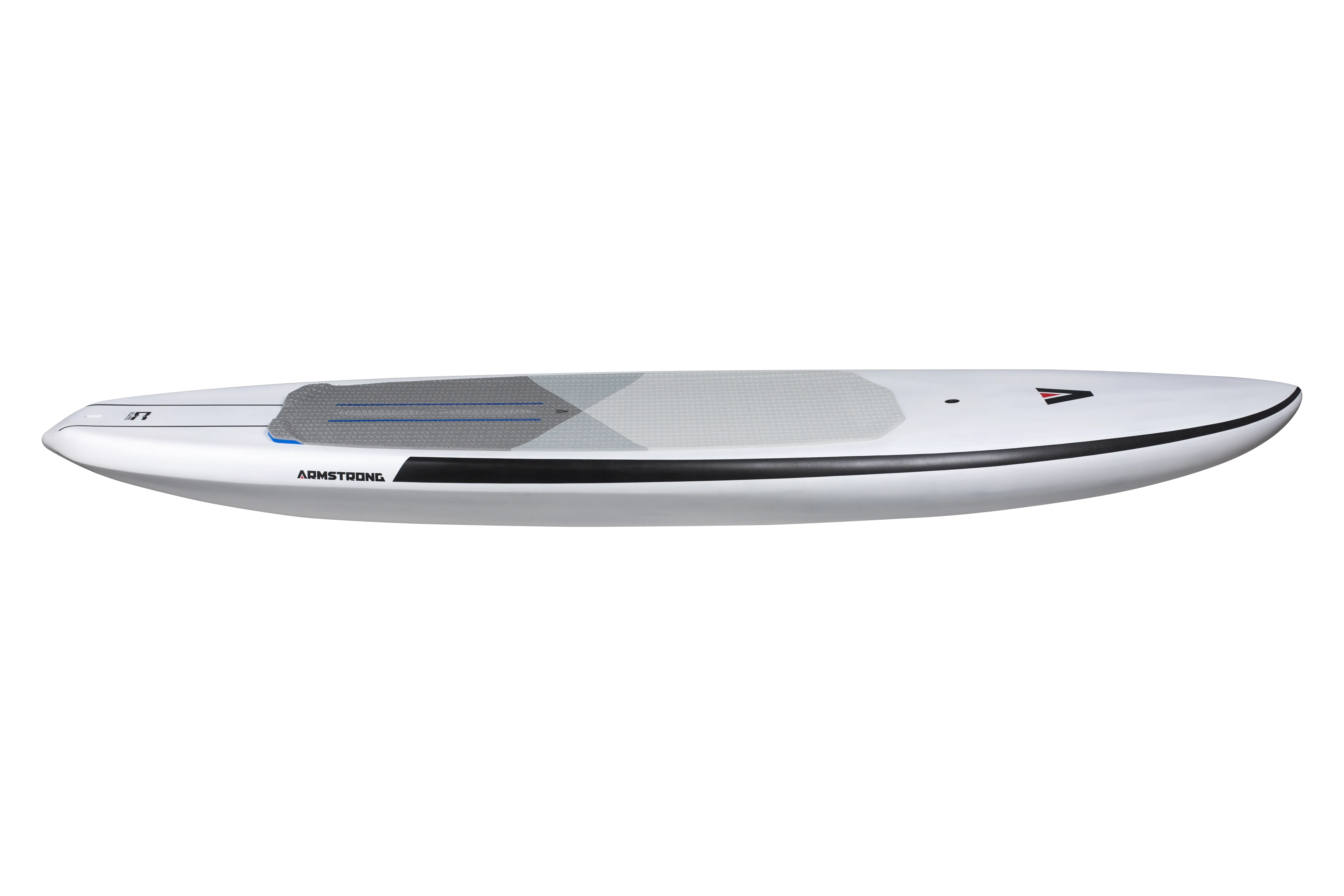 Armstrong Midlength Fg Board - Sizes Vary