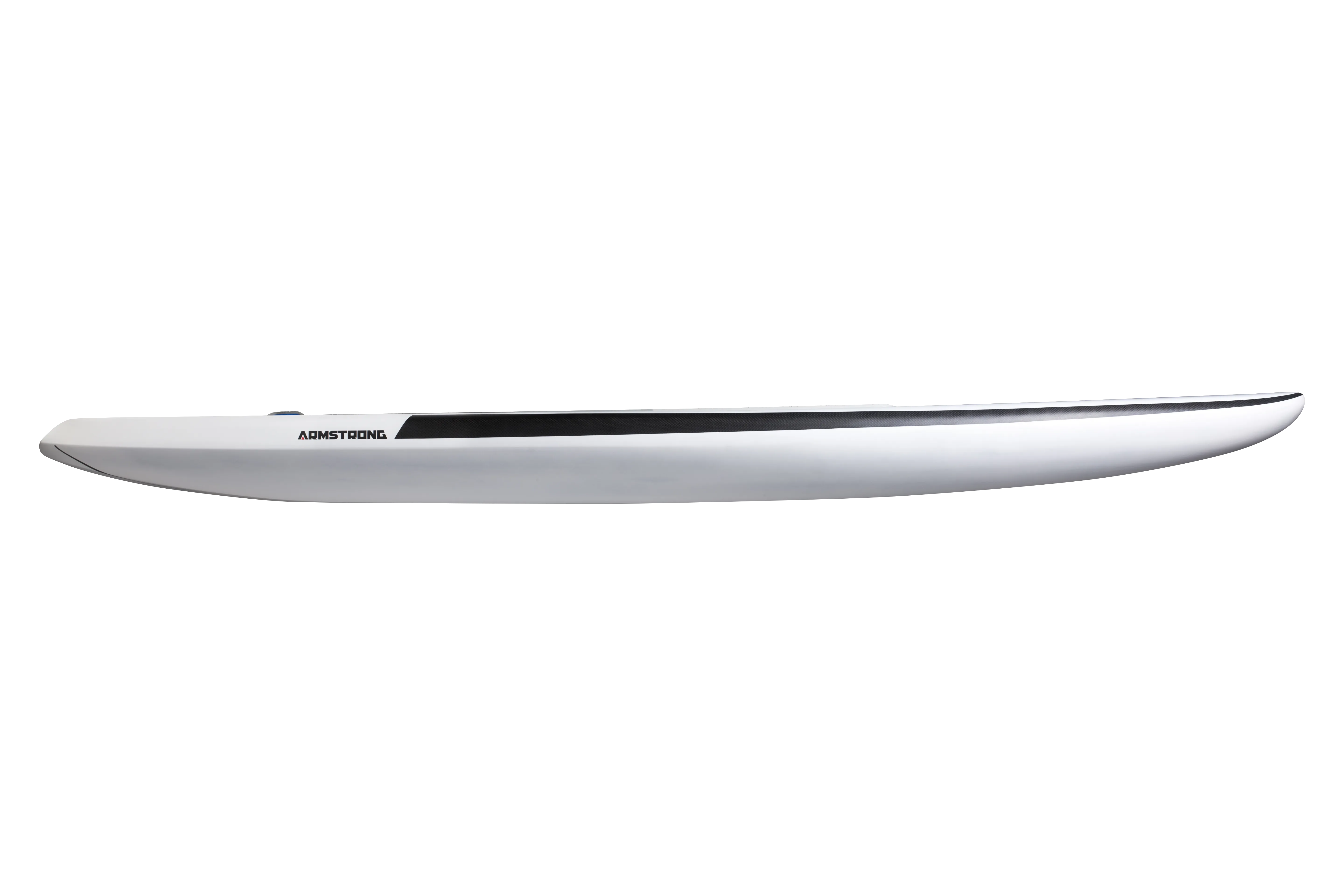 Armstrong Midlength Fg Board - Sizes Vary