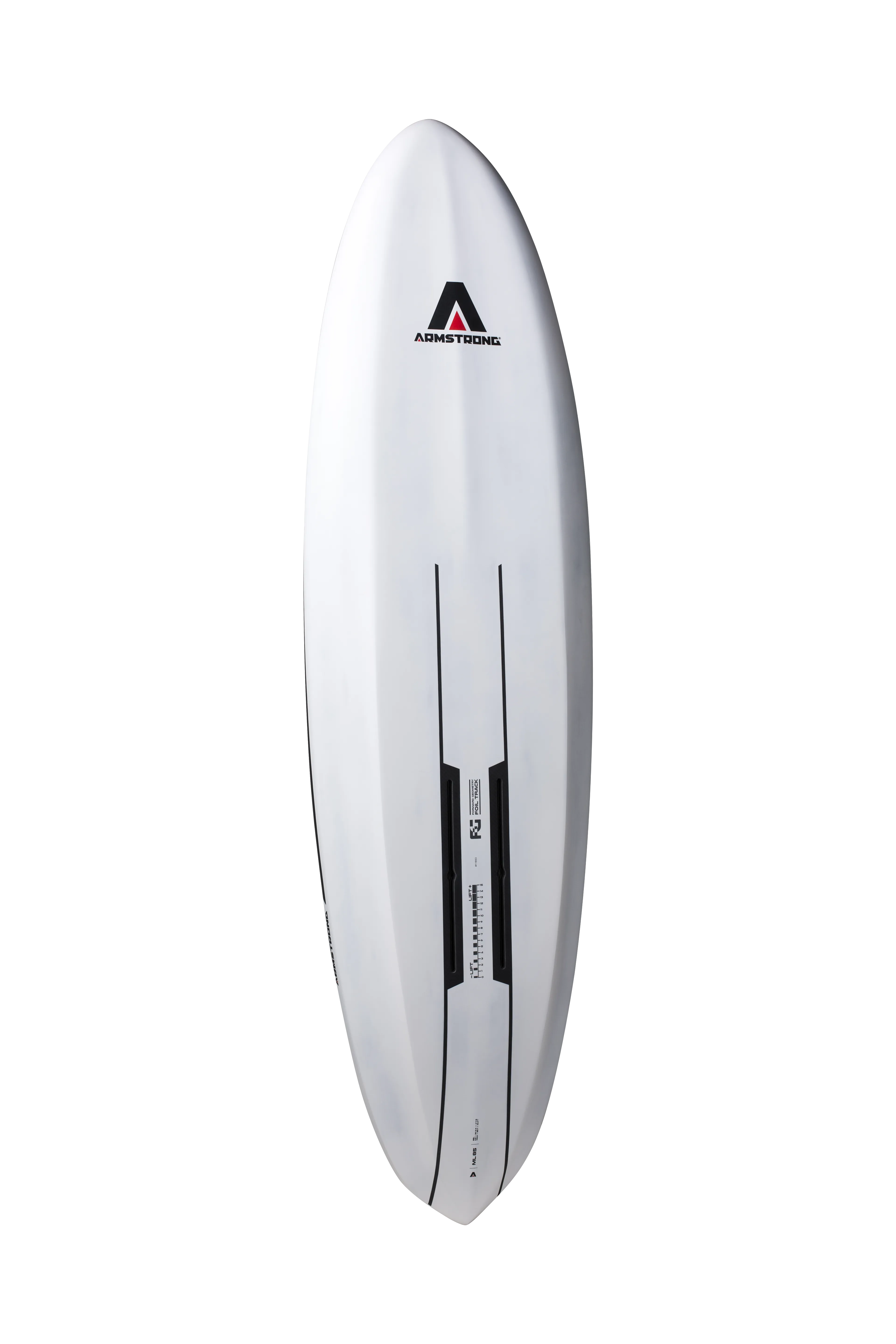 Armstrong Midlength Fg Board - Sizes Vary