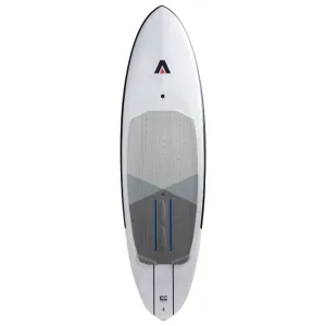 Armstrong Midlength Fg Board - Sizes Vary