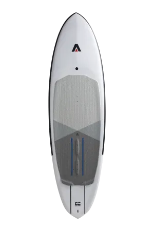 Armstrong Midlength FG Foilboard