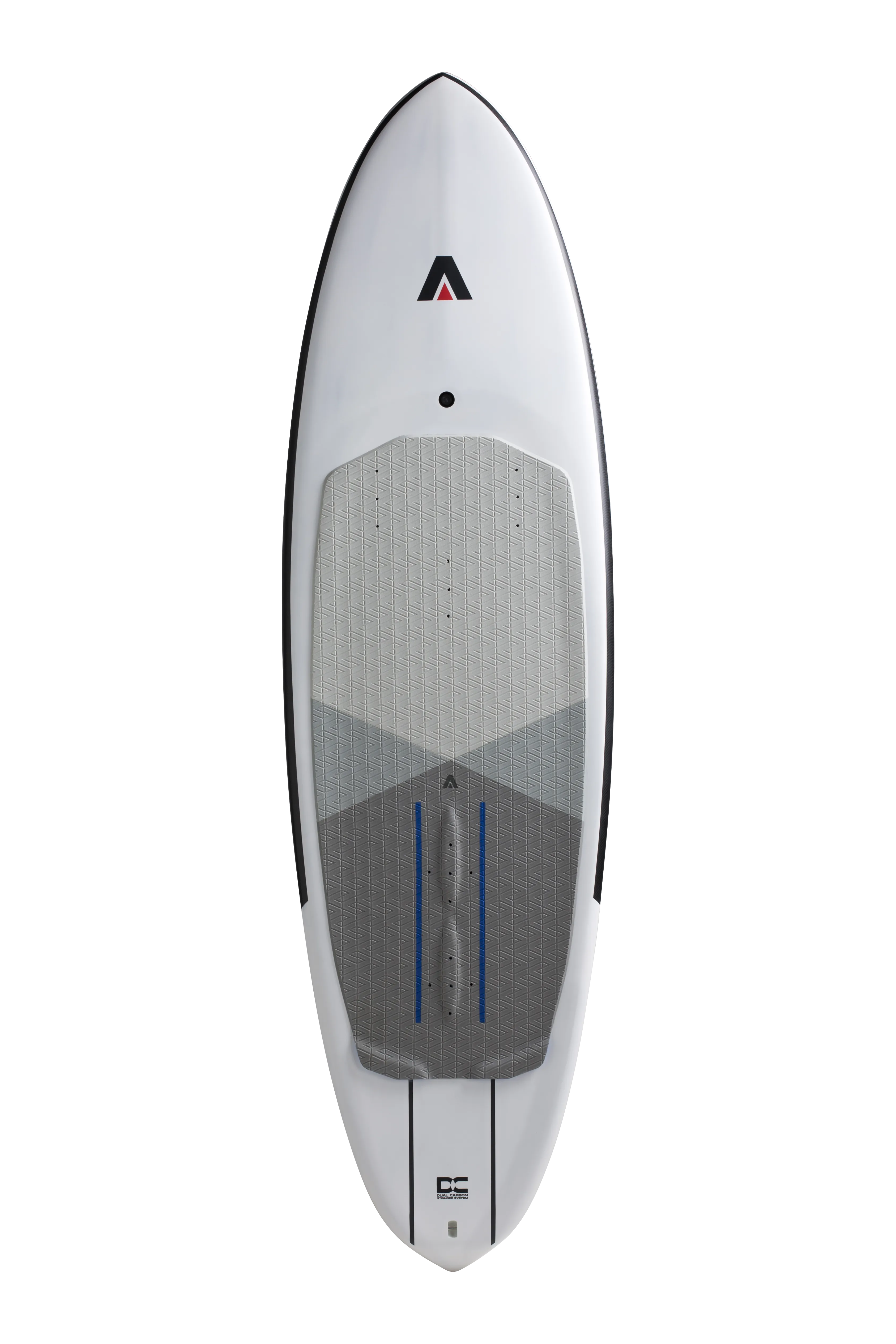 Armstrong Midlength FG Foilboard