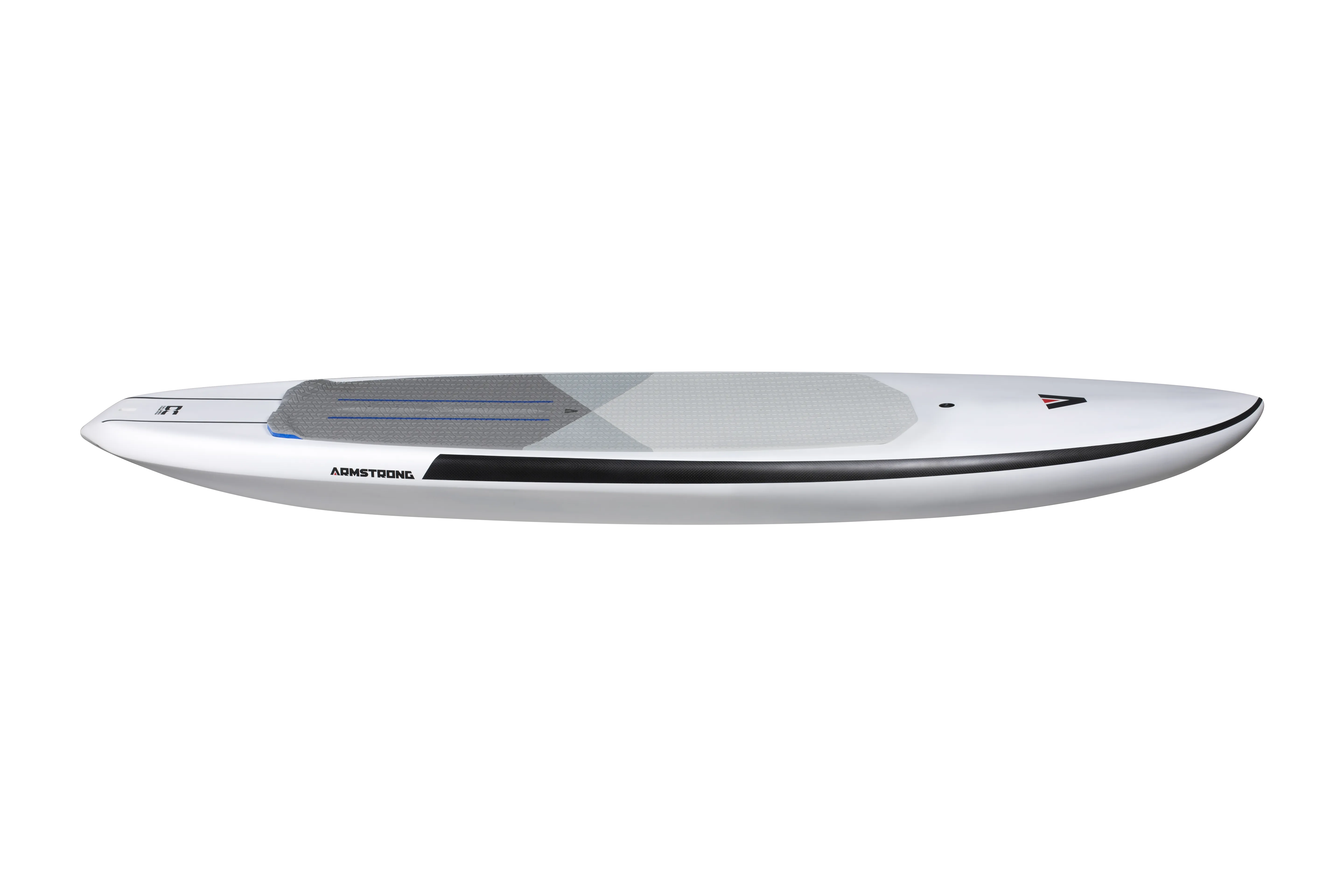 Armstrong Midlength FG Foilboard
