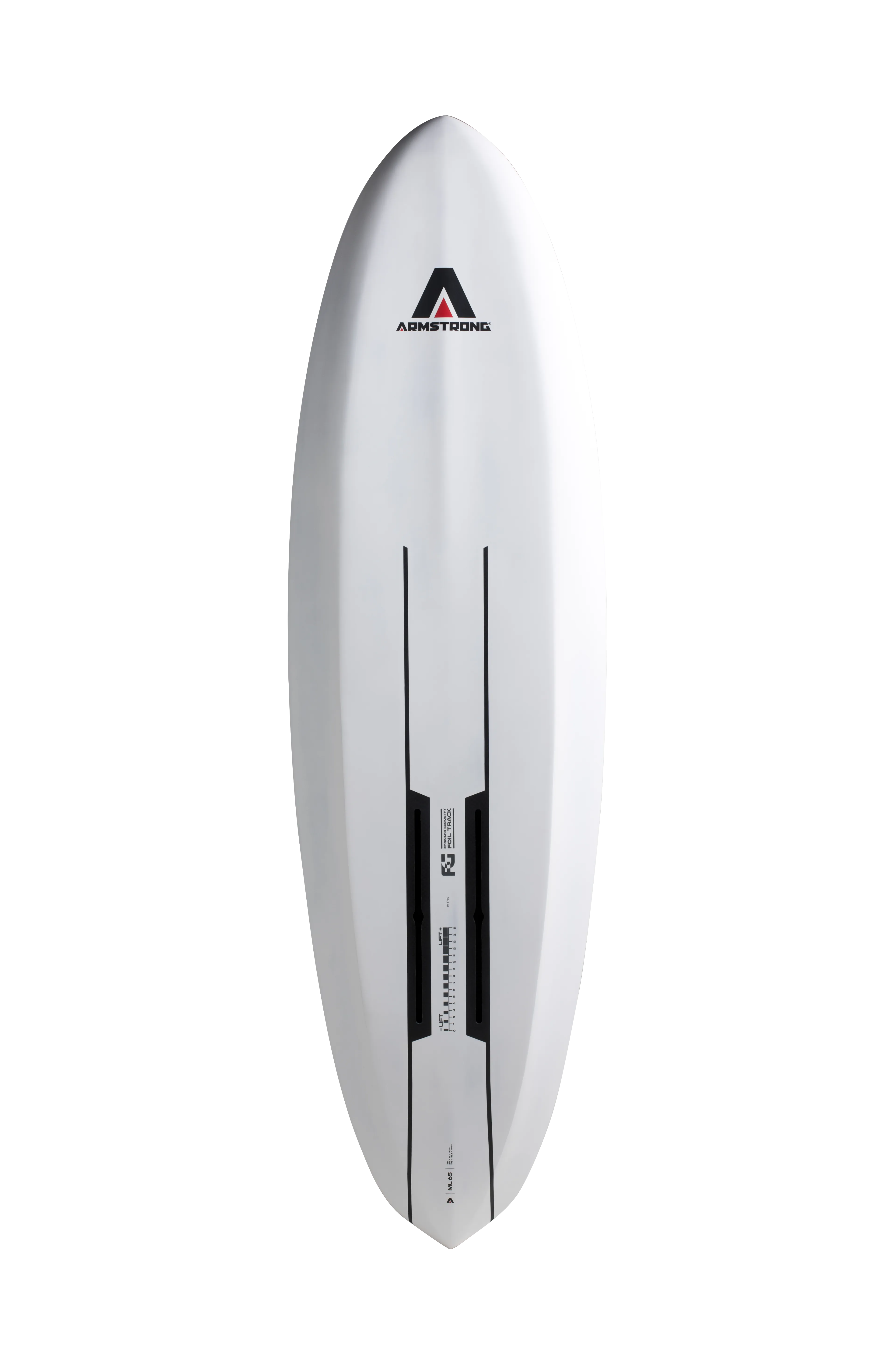 Armstrong Midlength FG Foilboard