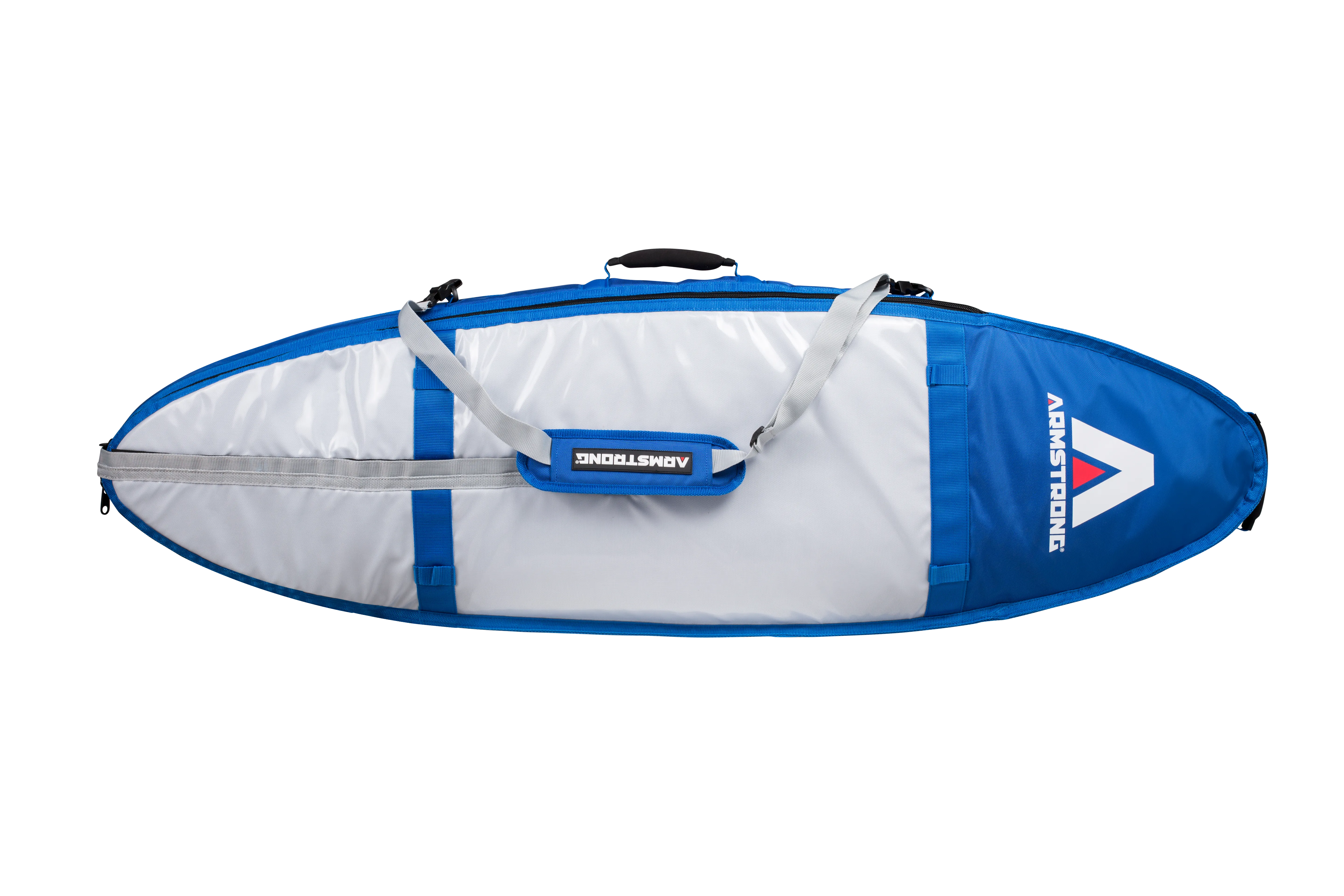 Armstrong Midlength FG Foilboard