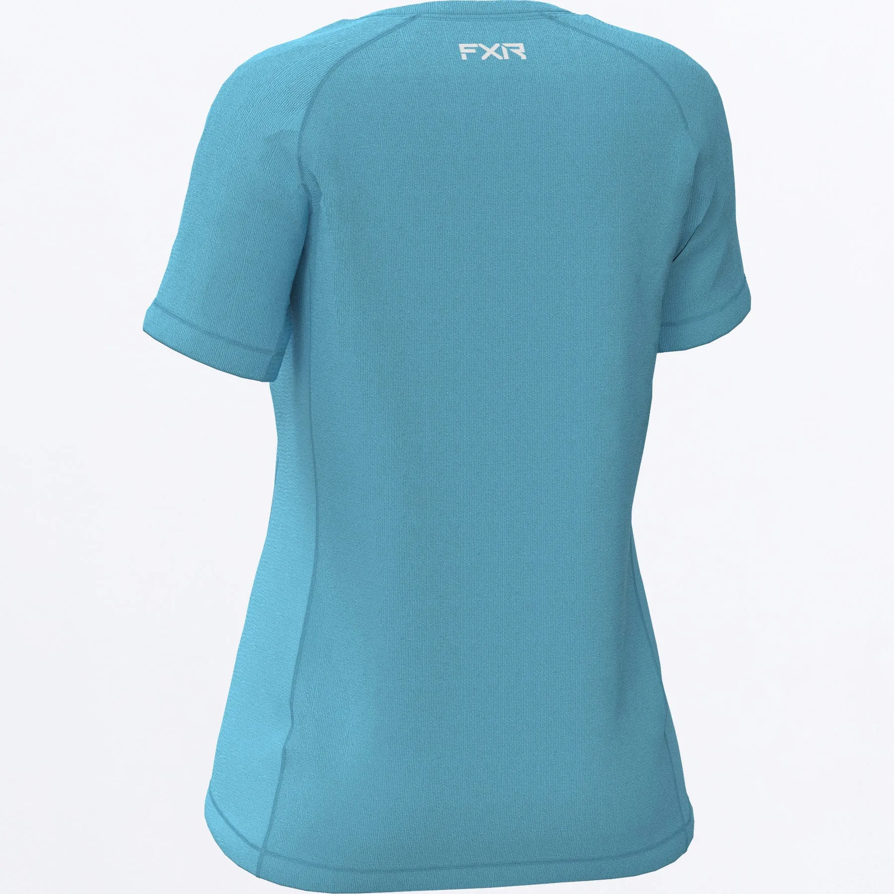 Attack UPF Women's T-shirt