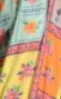 AUSTEN LOTUS MIDI (MORE COLOURS)