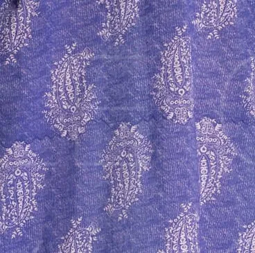 AUSTEN LOTUS MIDI (MORE COLOURS)