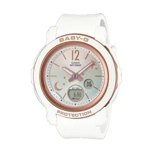 Baby-G Casual Women's Watch BGA-290DS-7ADR
