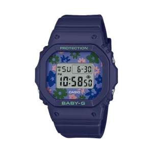 Baby-G Casual Women's Watch BGD-565RP-2DR
