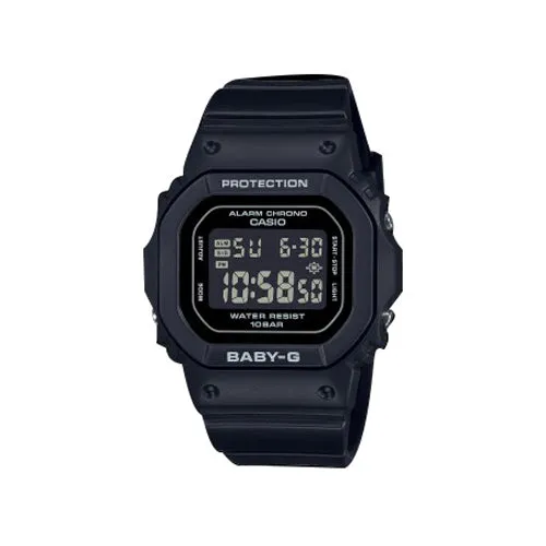 Baby-G Casual Women's Watch BGD-565U-1DR