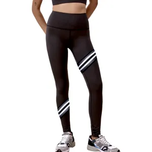 Bebe Fashion Athletic Leggings