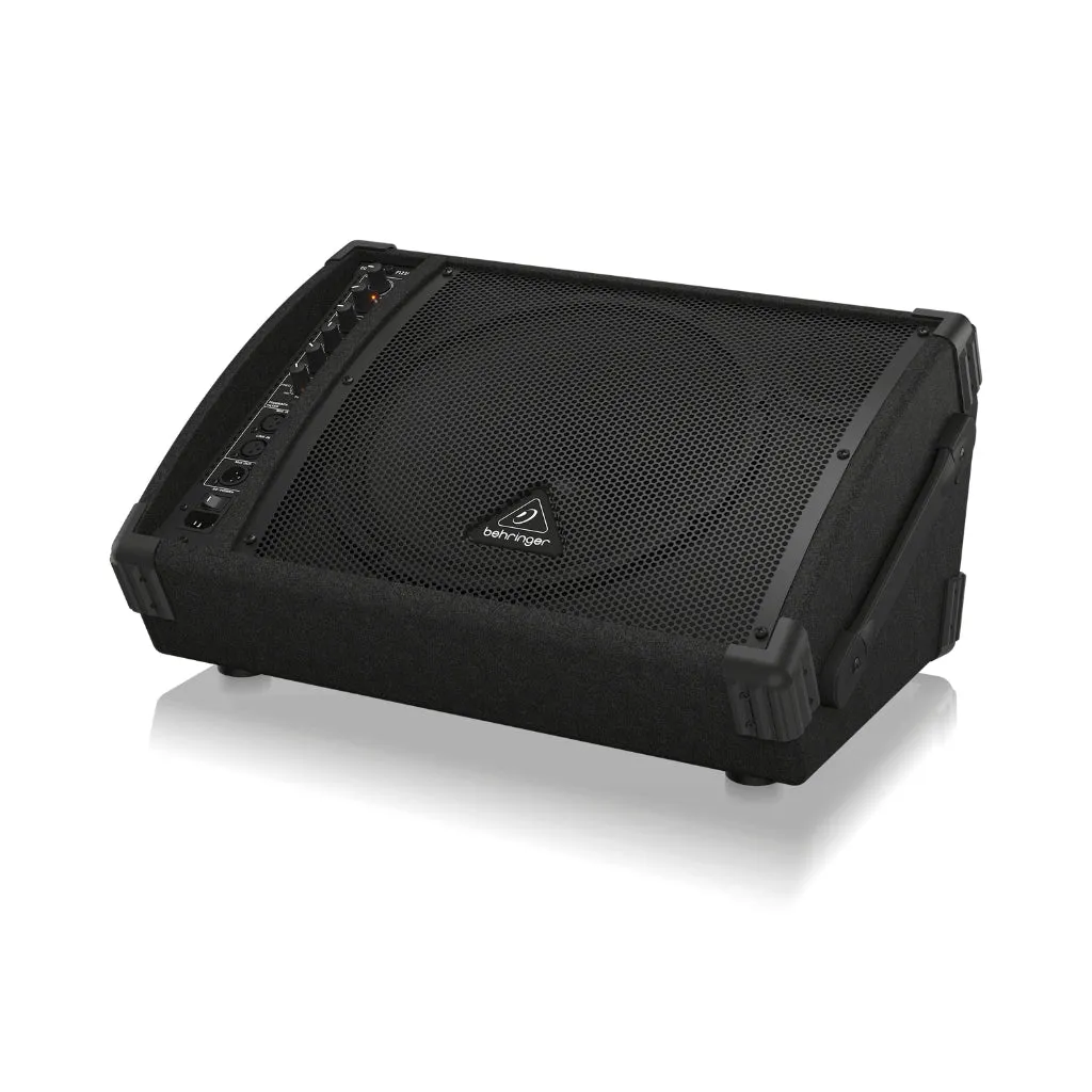 Behringer Eurolive F1220D Monitor