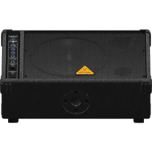 Behringer Eurolive F1320D Floor Monitor