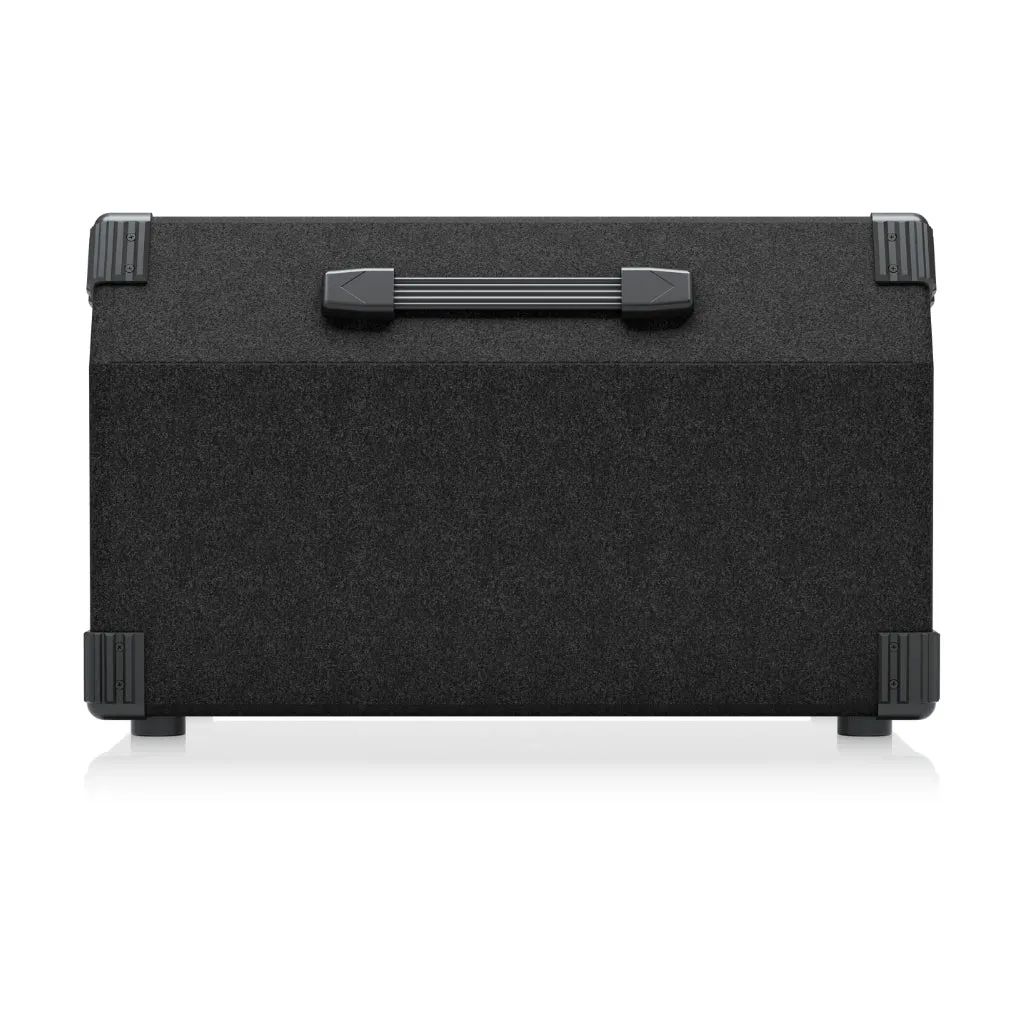 Behringer Eurolive F1320D Monitor