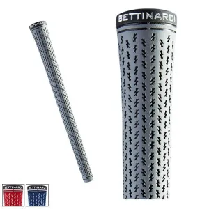 Bettinardi Crossline 360 Swing Grip Gray/Black