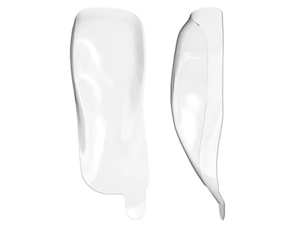 Bioclear™ Anterior Matrix Refills