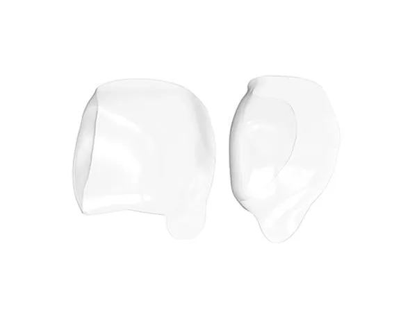 Bioclear™ Anterior Matrix Refills