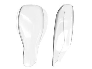 Bioclear™ Anterior Matrix Refills