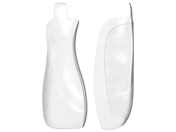 Bioclear™ Anterior Matrix Refills