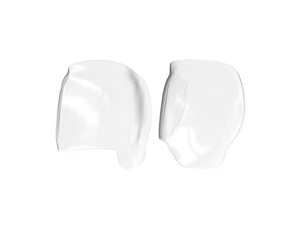 Bioclear™ Anterior Matrix Refills