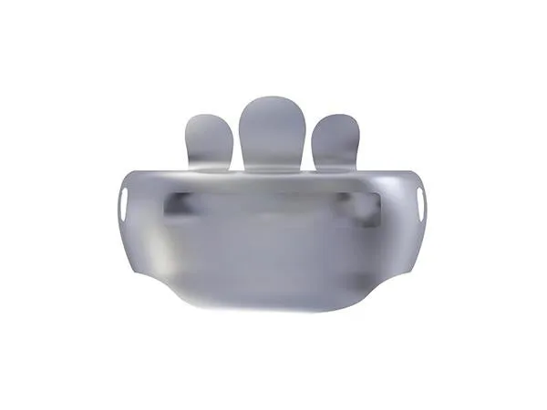 Bioclear™ Posterior Matrix Refills